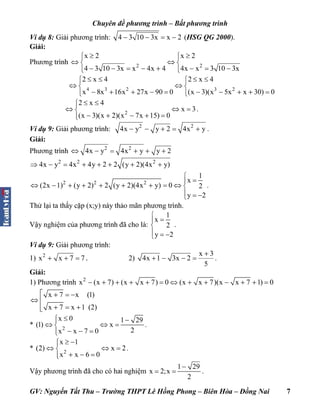 De toan-ve-phuong-trinh-chua-can-thuc 1