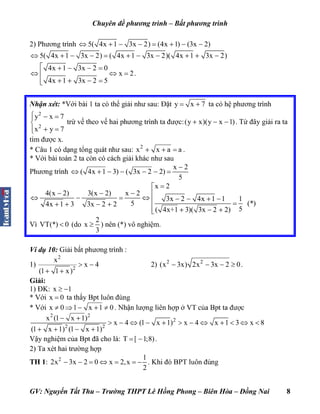 De toan-ve-phuong-trinh-chua-can-thuc 1