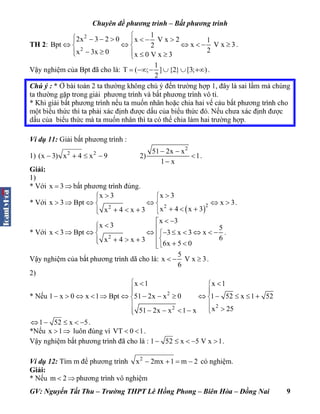 De toan-ve-phuong-trinh-chua-can-thuc 1