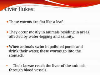 De-worming of animals with deworming schedule.pptx