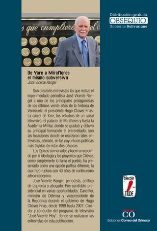 De yare-a-miraflores