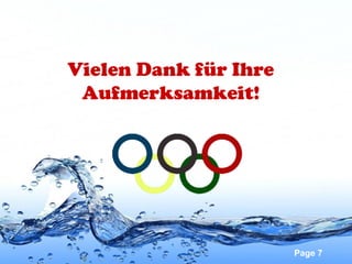 Vielen Dank für Ihre
Aufmerksamkeit!

Page 7

 