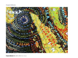 Projeto Editorial




Projeto Editorial | IED | BR | SP | Fabio Silveira
 