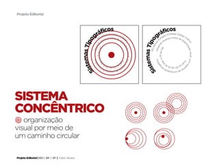 Projeto Editorial



                                                                               os                                                                            os
                                                                    áftiitco Europeo di D                                                         áfoicDesign Design
                                                                 grIED Is erusos meios de o esig                                               gErrope erdsos meios de o Gráf
                                                                              t                                                                            i
                                                                                                                                                 u




                                                     Si ica utiliz o




                                                                                                                                 ste IEDTiiupo
                                                                                div              rg
                                                                                                   a                                                           div              rg
                                                                                                                                                                                  a




                                                          mas Tip




                                                                                                                                                                                 ic
                                                                                                  n




                                                                                                                               Si ica utilizIst t to
                                                                            o                                                                              o




                                                                                                                                                                                   o
                                                                                                    niz




                                                                                                                                                                                     niz
                                                                                      d




                                                                                                                                                                     d
                                                                                    an




                                                                                                                                                                   an
                                                                                                       açã




                                                                                                                                                                                        açã
                                                                                 t.




                                                                                                                                                                t.
                                                                 og o. a 03 de Se




                                                                                                                                                og o. a 03 de Se
                                                                                                                                    mas
                                                                                                          o visual com




                                                                                                                                                                                           o visual com
                                                                                                                    7h




                                                                                                                                                                                                     7h
                                                       ste
                                                                     g




                                                                                                                                                    g
                                                                   ráf




                                                                                                                                                  ráf
                                                                                                                      4




                                                                                                                                                                                                       4
                                                                    A




                                                                                                                                                   A
                                                                               0                                                                              0




                                                                                                                       sis




                                                                                                                                                                                                        sis
                                                                                 as                                                                             as
                                                                                    12h de 29 de                                                                   12h de 29 de




                                                                                                                          te




                                                                                                                                                                                                           te
                                                                             m                    ip                                                        m                    ip
                                                                              as                ot                                                           as                ot
                                                                                 de c                                                                           de c
                                                                                      omposiçã                                                                       omposiçã




sistema
concêntrico
4 organização
visual por meio de
um caminho circular

Projeto Editorial | IED | BR | SP | Fabio Silveira
 