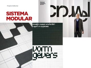 Projeto Editorial




sistema
modular




Projeto Editorial | IED | BR | SP | Fabio Silveira
 