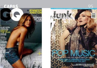 capas                                  95




        Design Editorial 4 Professor Fabio Silveira
 