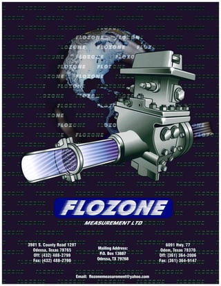 Flozone Brochure[107]