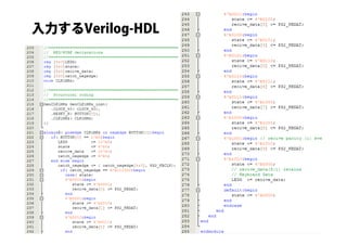 Verilog Hdl Tutorial 11