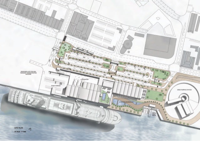 German architecture picture