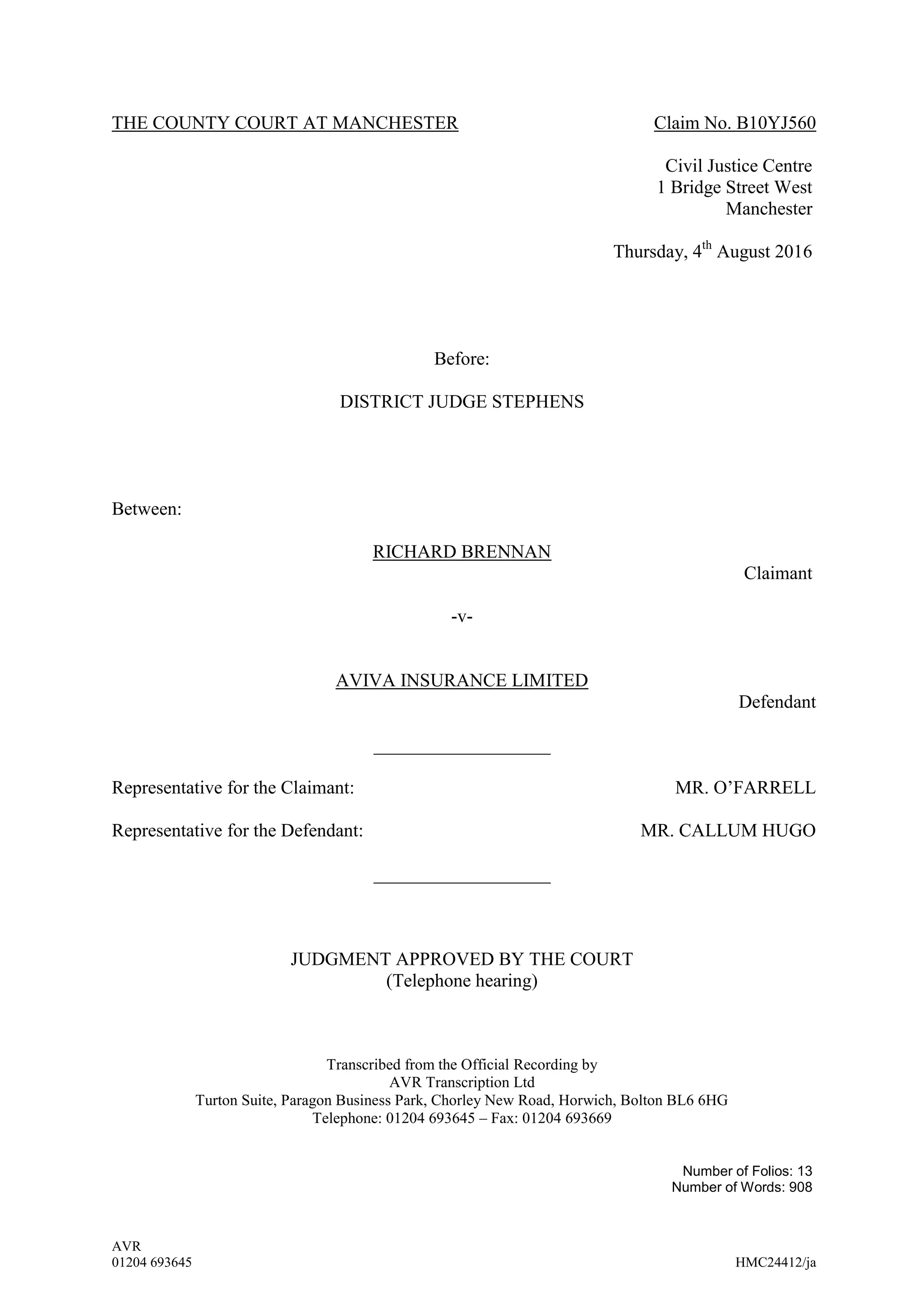 1610 | PDF