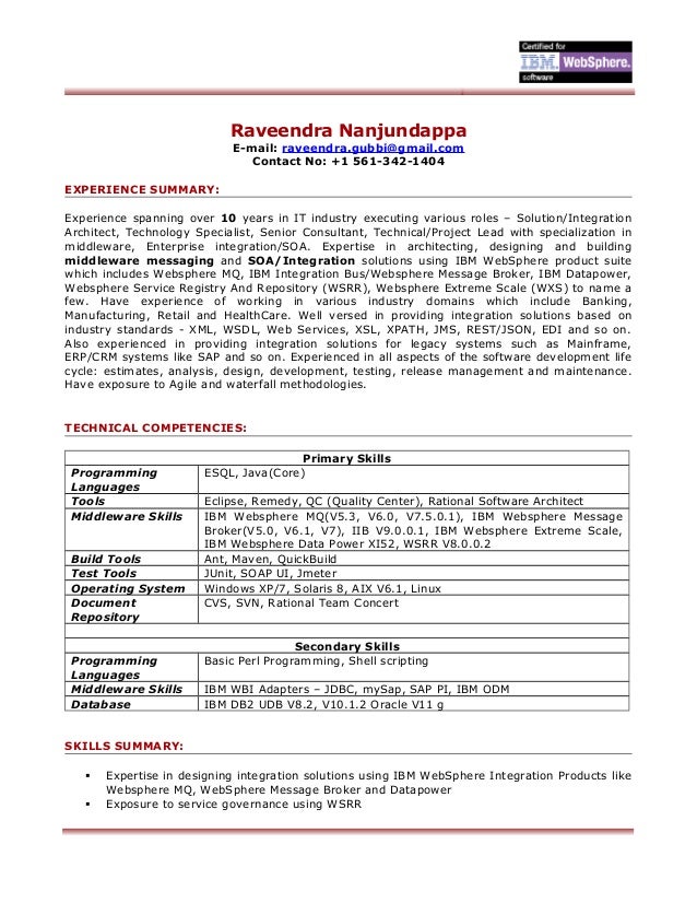 process server cover letter