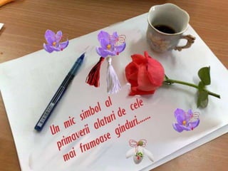 Spring....time