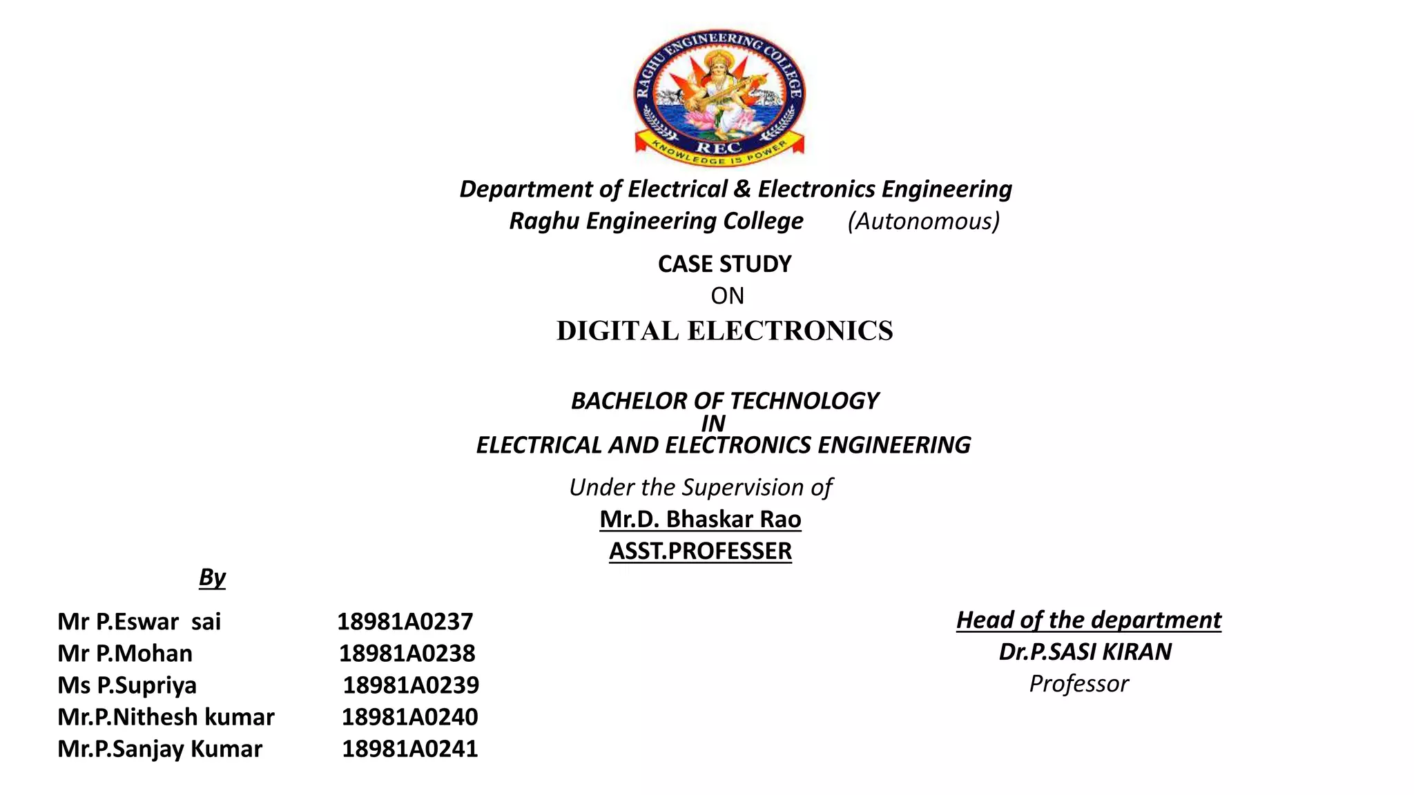 digital electronics Design of 101 sequence detector without overlapping ...