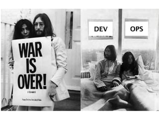 devopstools