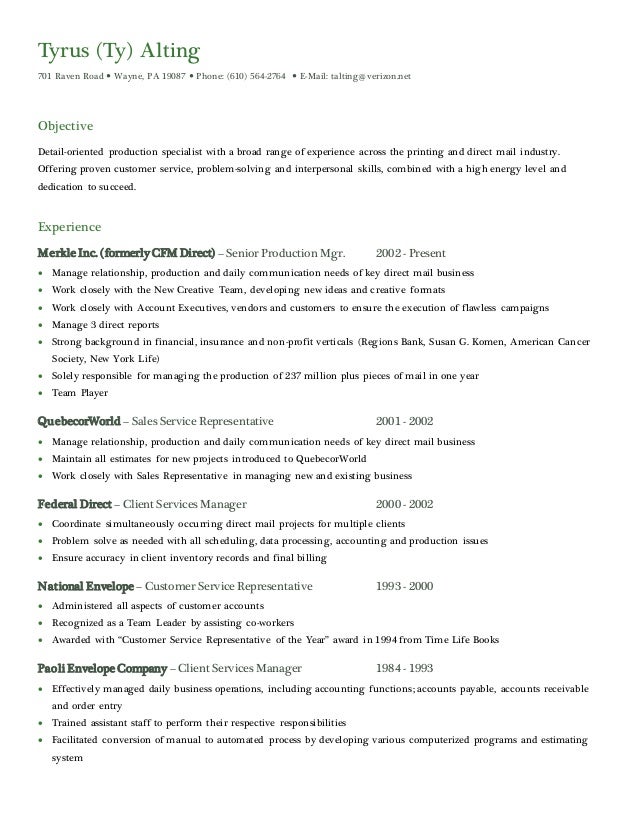 How to apply for work experience in transition year image