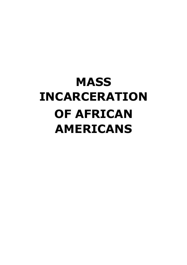photo Incarceration Definition Government slideshare