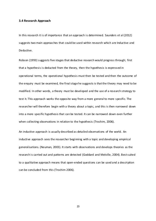 3-point thesis statement examples image