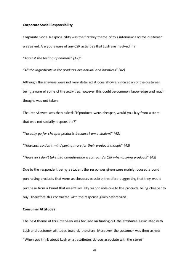 essay topics for example essays process