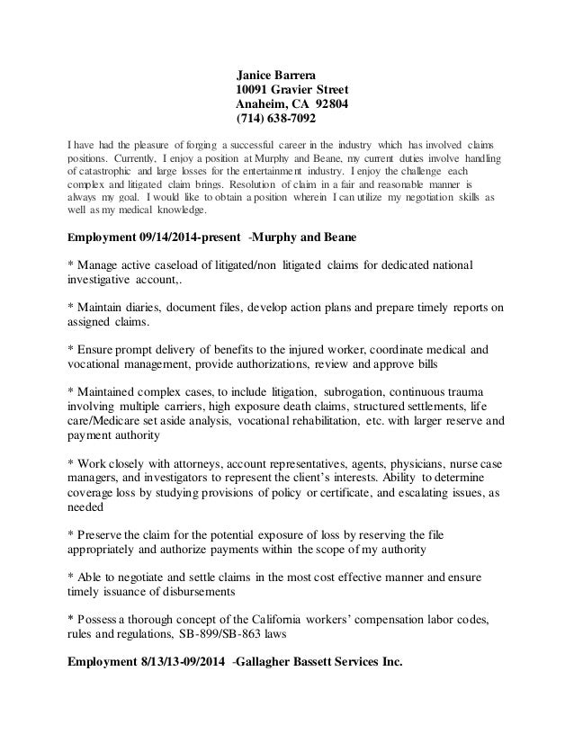 history essay writer perth