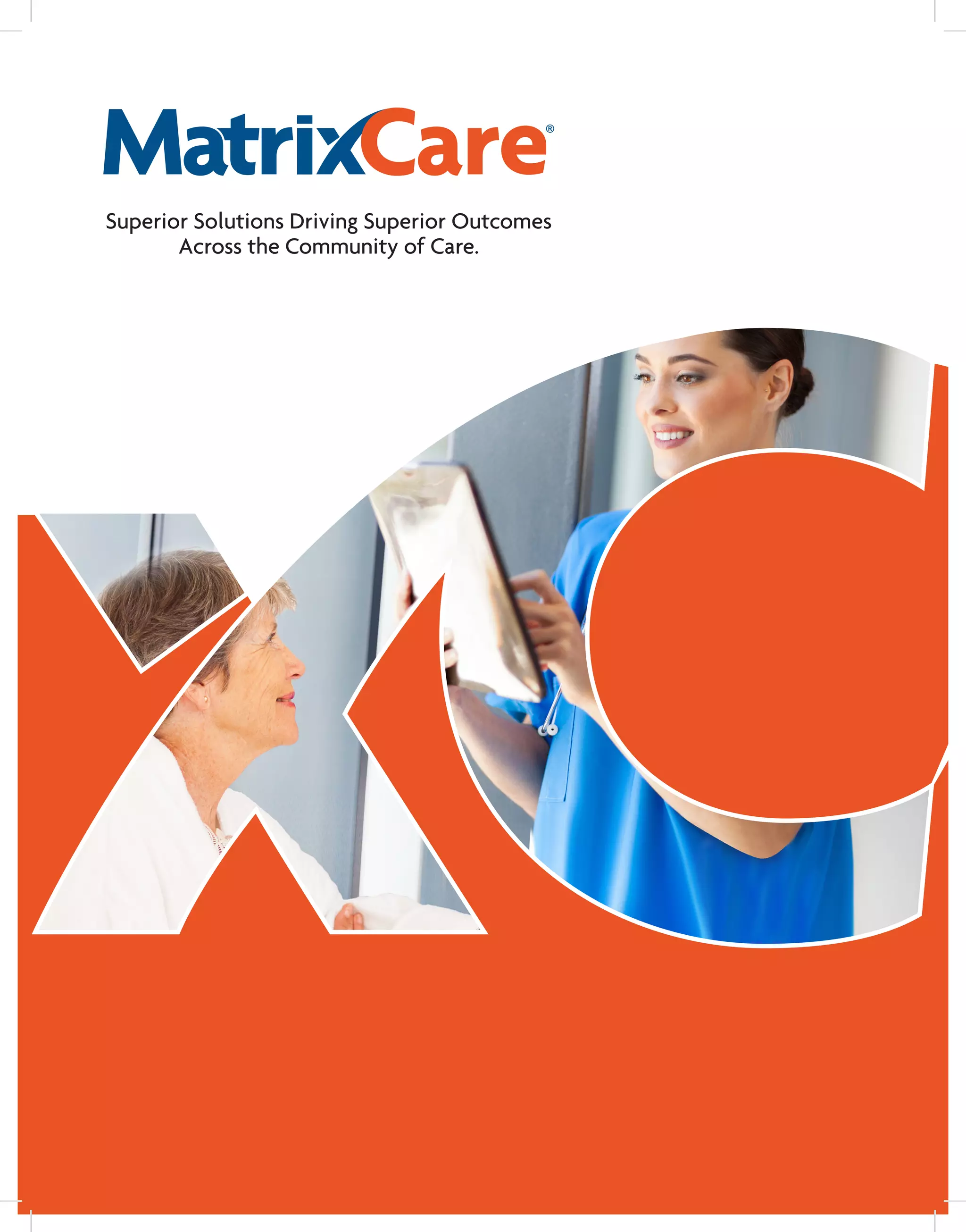 Matrixcare Pruitthealth - gernzd8