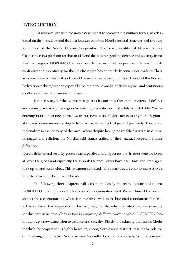 Help my community essay Help my community essay