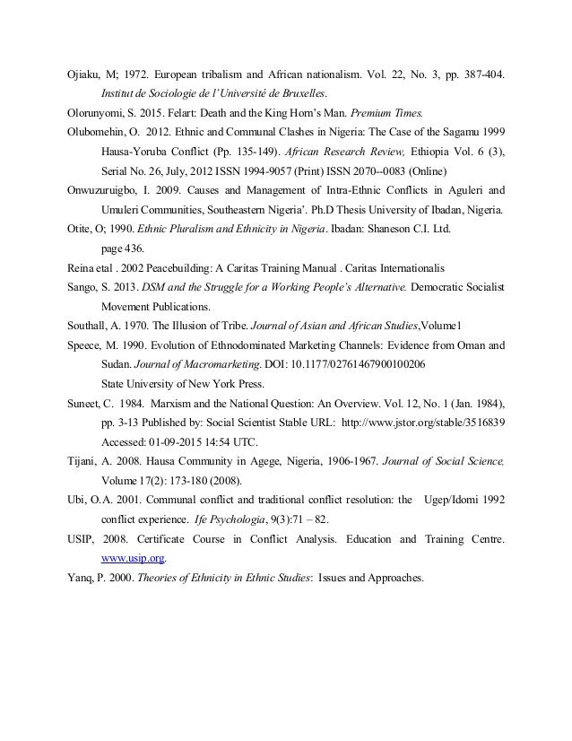 what is being human essay growing