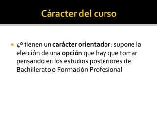 Son 8 y se trabajan desde todas las áreasLas competencias básicasÁmbito de la expresión y de la comunicaciónCompetencia en comunicación lingüística