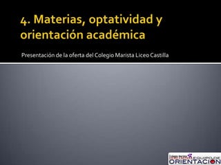 Competencia matemática