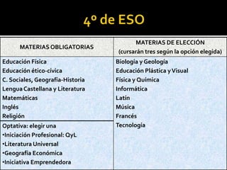 Competencia cultural y artística