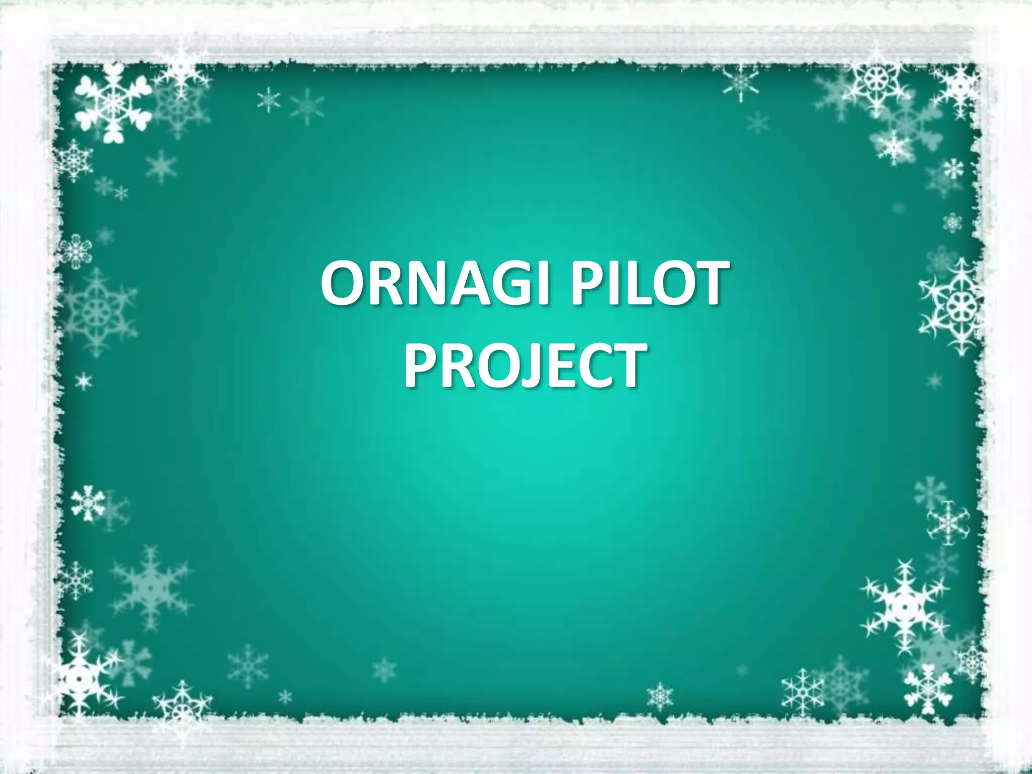 Orangi pilot project pptx