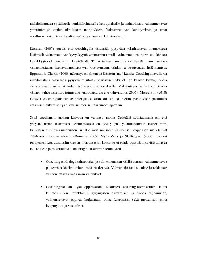 Hse ethesis 12643 05 image