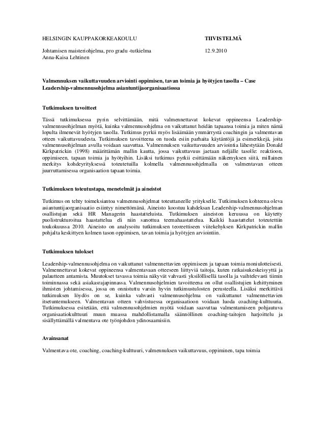 Hse ethesis 12643 image