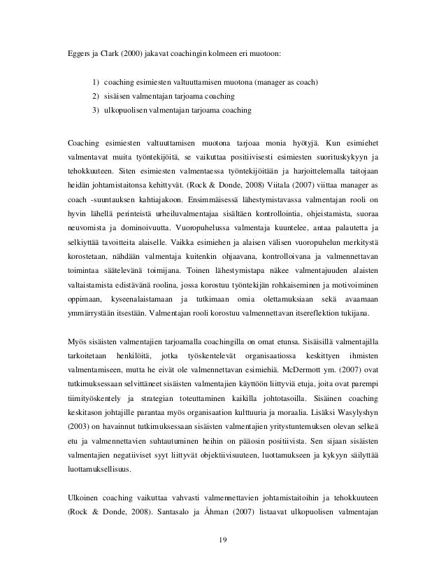 Hse ethesis 12643 08 image