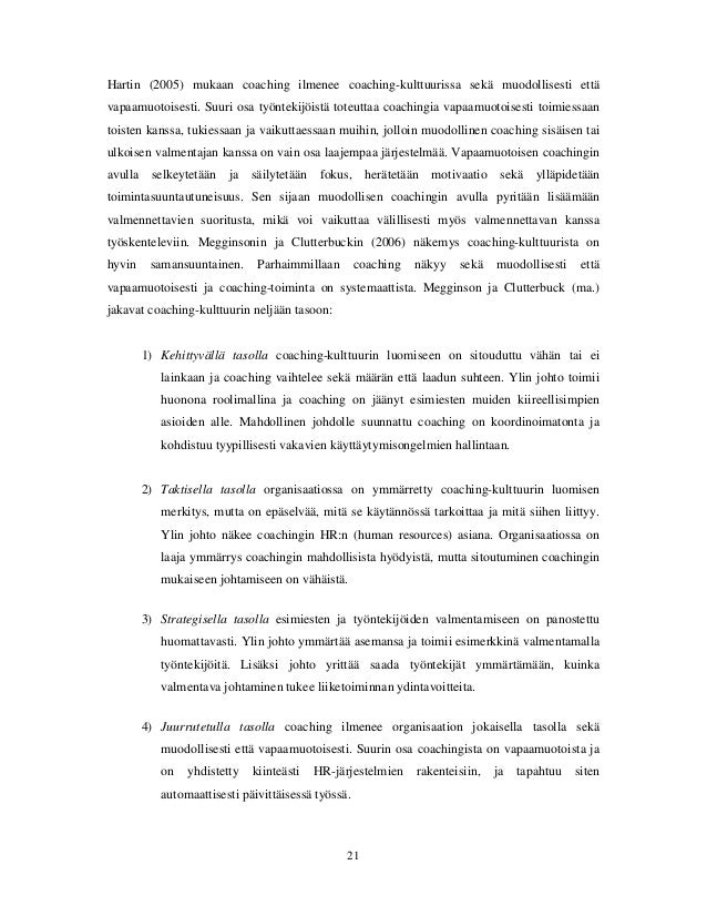 Hse ethesis 12643 06 image