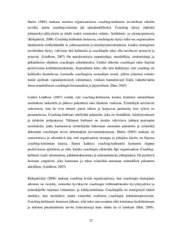 Dissertation meaning image