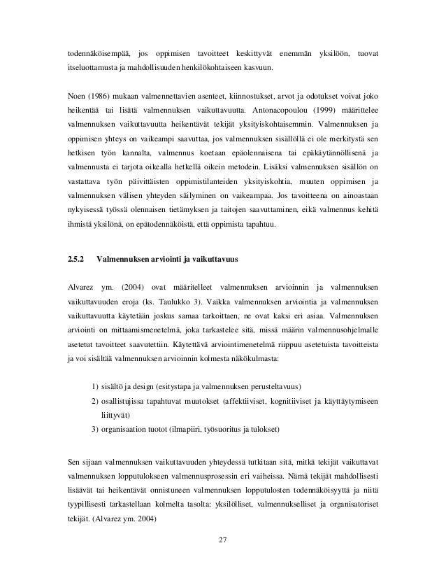 Phd dissertation picture