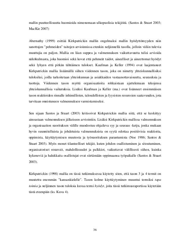 Hse ethesis 12643 07 picture