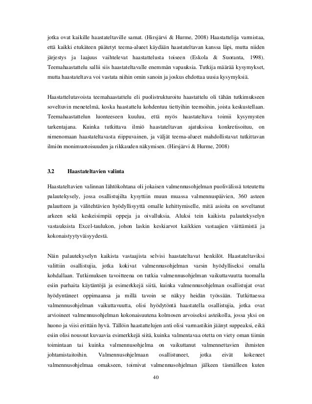 Dissertation vs thesis image