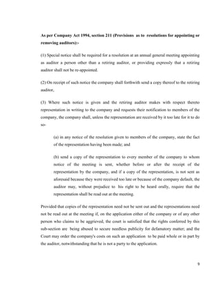 Dlsu Thesis Paper / Buying college essays