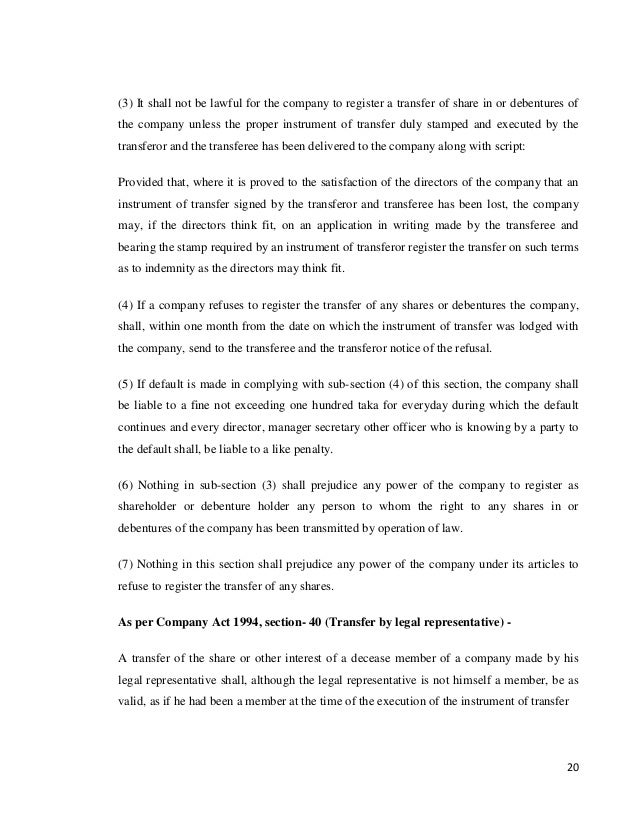 Thesis papers online