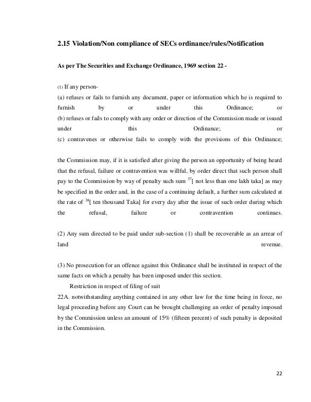 thesis maker for research paper