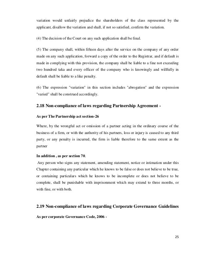 thesis maker for research paper