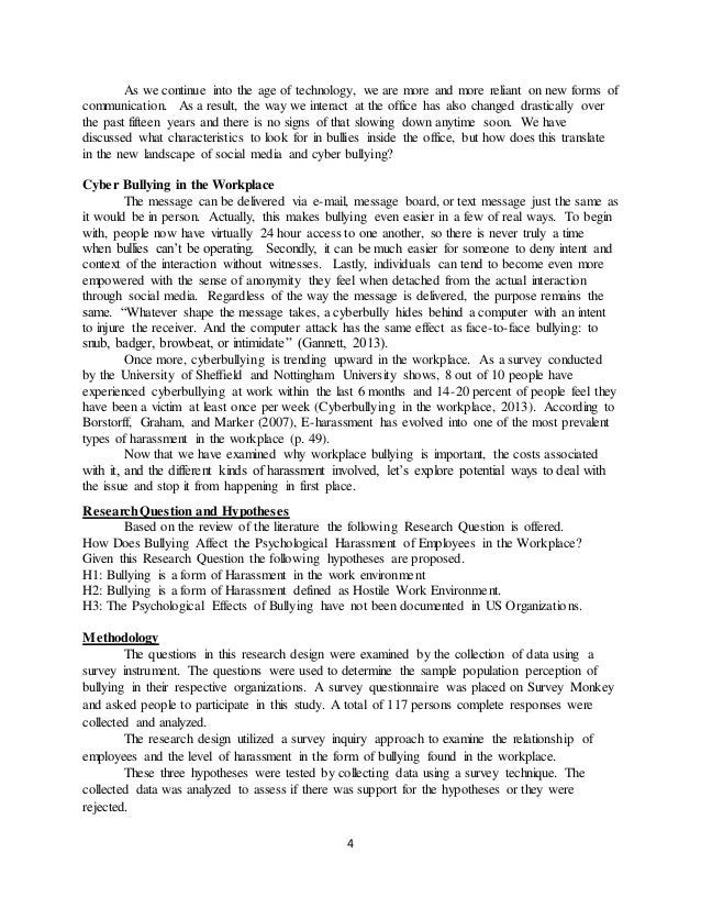 my group essay daydream