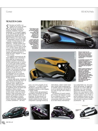 Auto & Design Dec 2014.3
