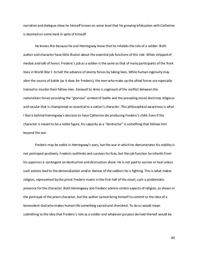 What is a synthesis essay image