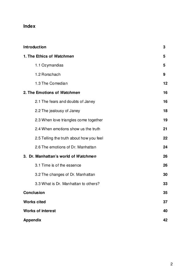 How to write a master's thesis pdf image