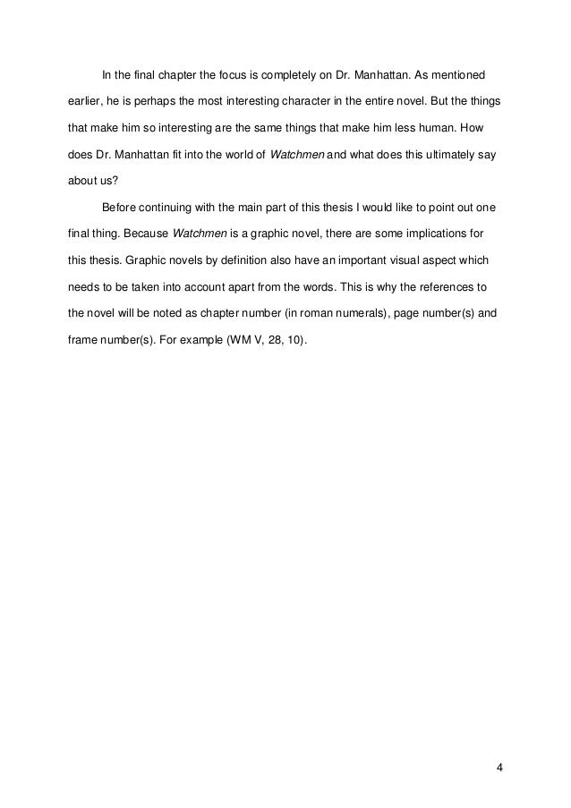 Length of the average dissertation | FlowingData ba thesis how many pages