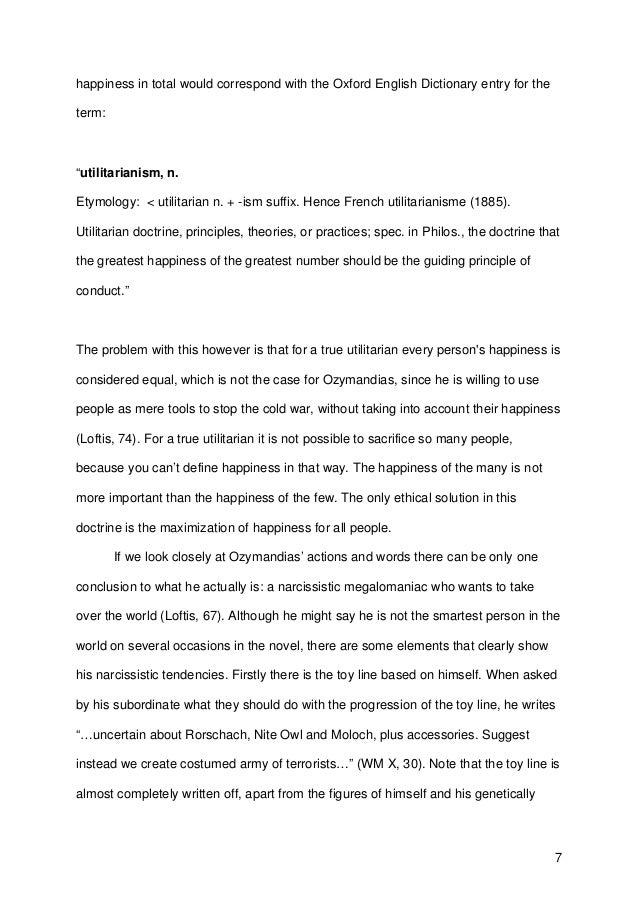 Diversity essay new i filmbay 71 arts52r ts html