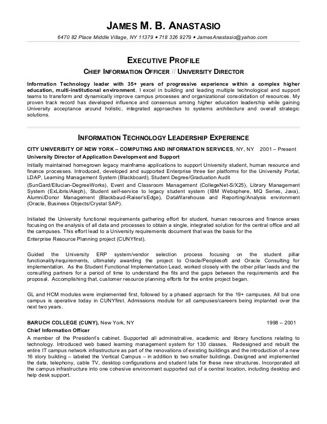 general cover letter rockcup tk ascend surgical sap fico resumes sap bi sample resume tomorrowworld sample - Sap Fico Resume Sample general cover letter rockcup tk ascend surgical sap fico resumes sap bi sample resume tomorrowworld sample - Sap Fico Resume Sample