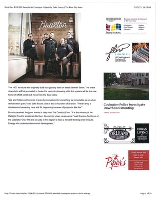 River_City_News_9.26.14